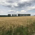 Pappelwiese Βαϊμάρη
