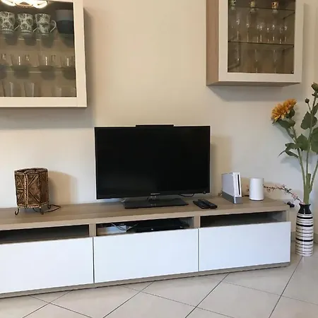 Pappelwiese Weimar (Thuringia)