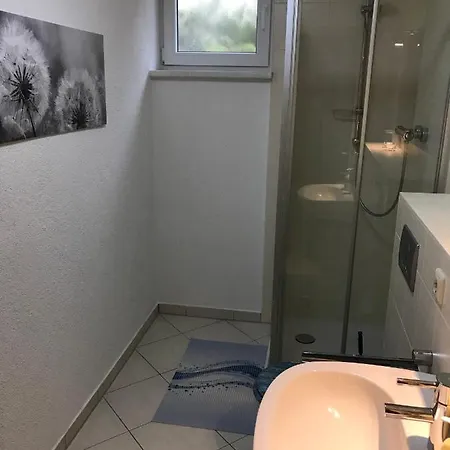 Pappelwiese Weimar (Thuringia)