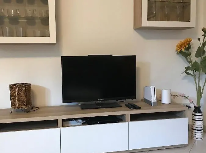 Pappelwiese Weimar (Thüringen)