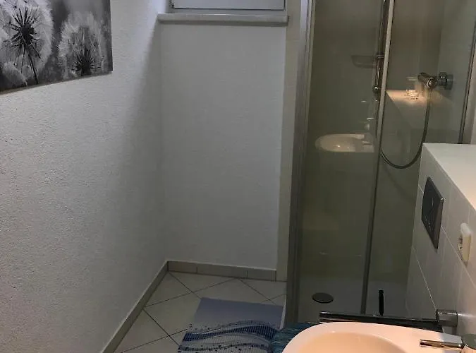 Pappelwiese Weimar (Thüringen)